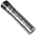 Hard Candy Powder Keg Loose Eyeshadow 301 Lock Down 1.89g
