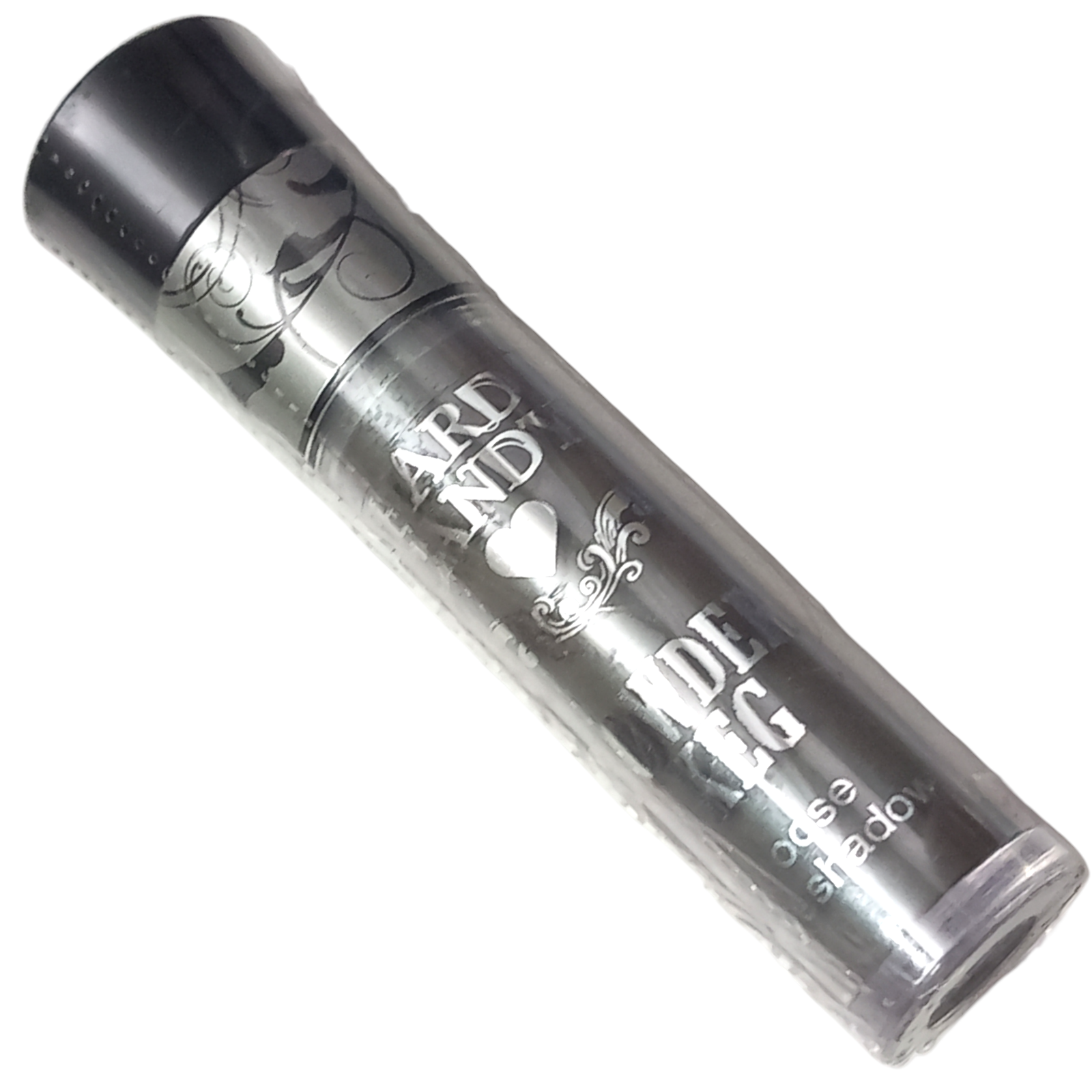 Hard Candy Powder Keg Loose Eyeshadow 301 Lock Down 1.89g