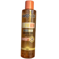 Soap And Glory Exfoliating Tonic 200ml Glow How 5% Glycolic Acid