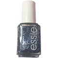 Essie Nail Polish 279 Stroke Of Brilliance 13.5ml
