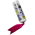 Hard Candy Lipstick 186 Night Out Painted Lady Colour Lip 3.6g