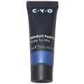 CYO Blue Pigment Paint 7.5ml