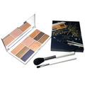 Boots No7 Midnight Glow Palette