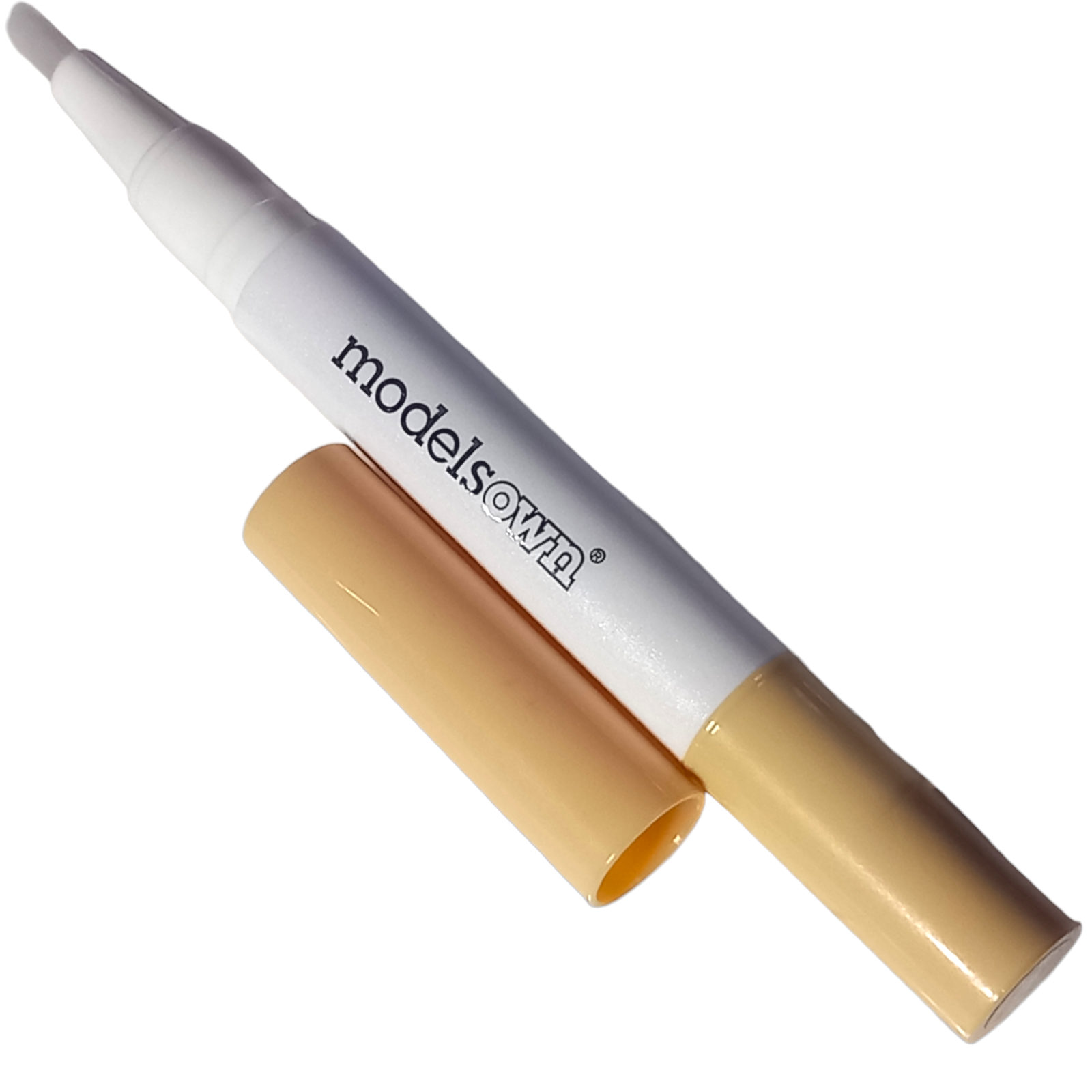 Models Own Flawless Under Eye Concealer 24 Beam