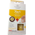 Constance Carroll 7-in-1 Elixir Nail Polish Treatment 10ml