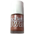 Models Own Nail Polish Rose Chrome 14ml