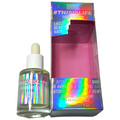 Models Own Super Elixir Facial Oil 8ml This Is Life Beauty Addict Hack Skin Hair Nails