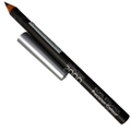 Collection 2000 Precision Colour Kohl Eyeliner 2 Brown Damaged Lid