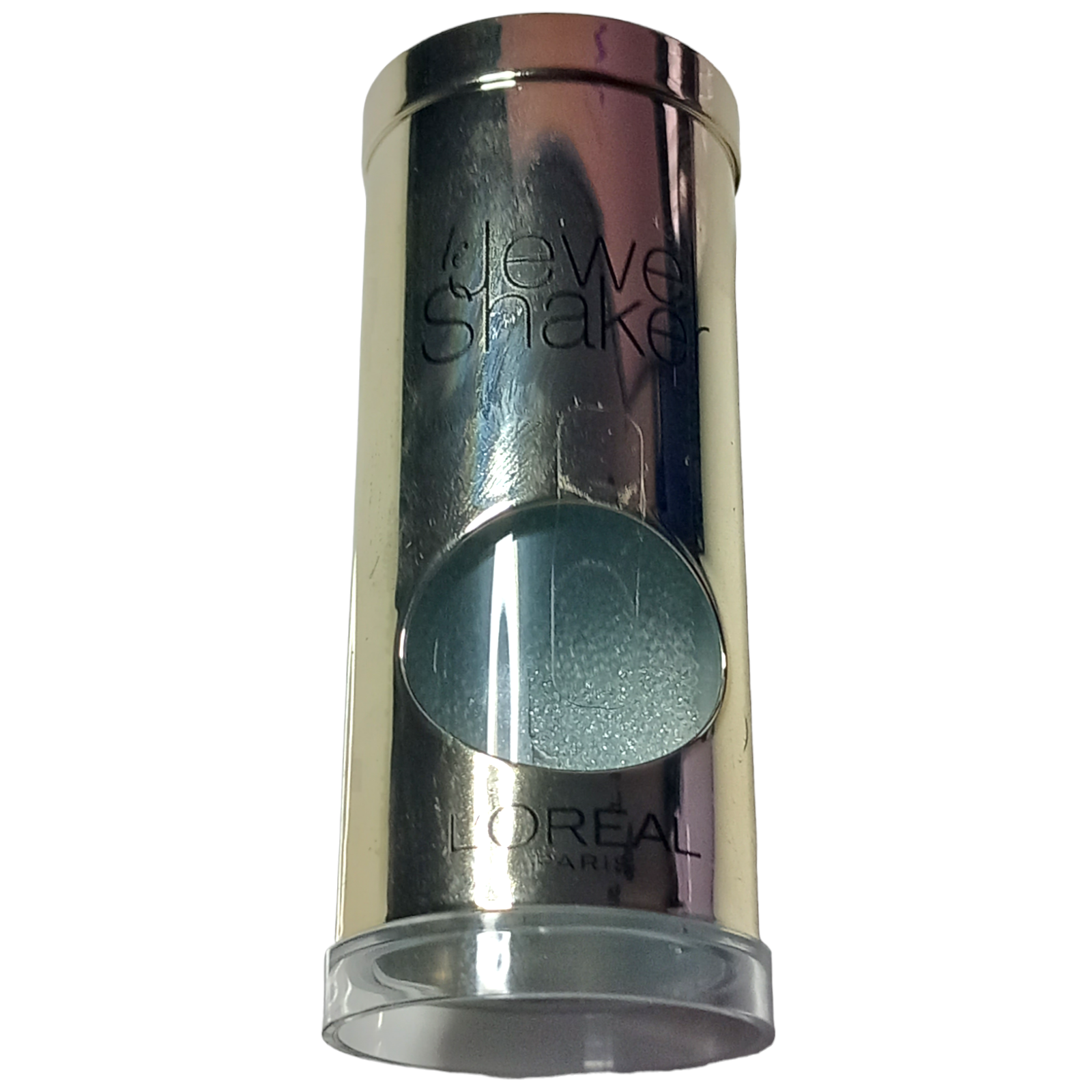 Loreal Jewel Shaker Nail Art Accessories Caviar Decoration