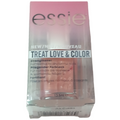 Essie Strengthener Nail Polish 08 Loving Hue 13.5ml