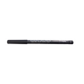 Loreal Studio Secrets High Definition Eyeliner 271 Blue Eyes Grey