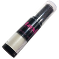 Taxi Mineral Foundation Kentish Town Pure Powder Brush Face