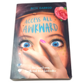 Access All Awkward by Beth Garrod (Paperback, 2018)