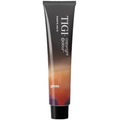 TIGI Hair Dye 60ml 6-6 6R Dark Red Blonde Copyright Demi-Permanent Cream Color