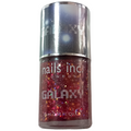 Nails Inc Galaxy Effect Nail Polish Buckingham Court 10ml