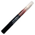 Miss Sporty Ladies Night High Shine Lip Gloss 811 All Night Long