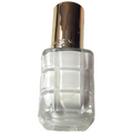 Loreal Colour Riche Nail Polish 112 Blanc De Lune 13.5ml