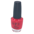 OPI Nail Polish - Emmy Have You Seen Oscar NLH012 - 15ml
