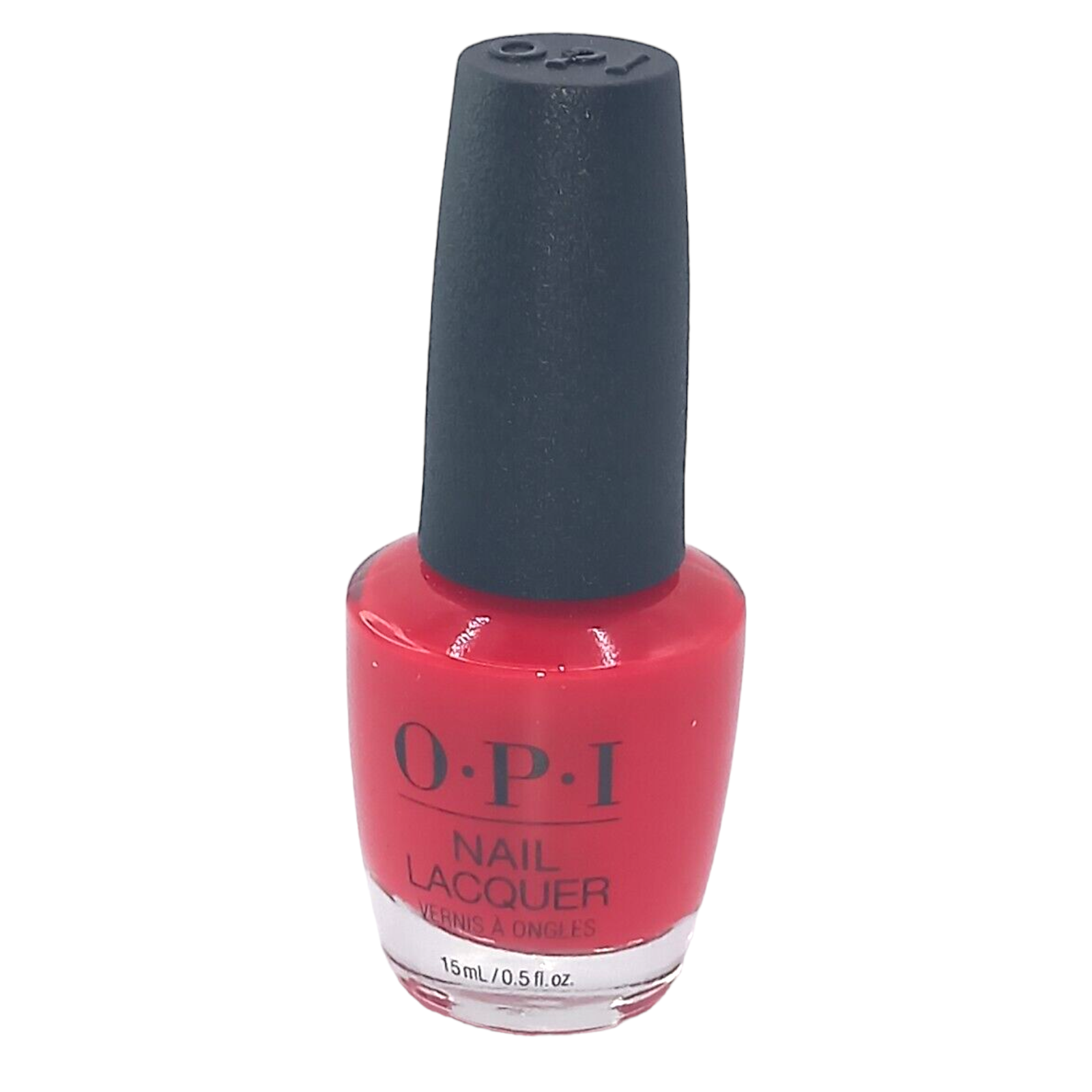 OPI Nail Polish - Emmy Have You Seen Oscar NLH012 - 15ml