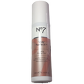 Boots No7 Stay Perfect Matte Fixing Mist