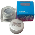 Models Own MyShadow Waterproof Cream Eyeshadow 08 Mineralise 2.8g