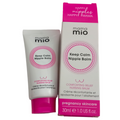 Mama Mio Nipple Balm 30ml Keep Calm Comfort Relief Nursing Skin Care Vegan