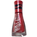 Sally Hansen Insta-Dri Nail Polish 604 Bittersweet Shimmer
