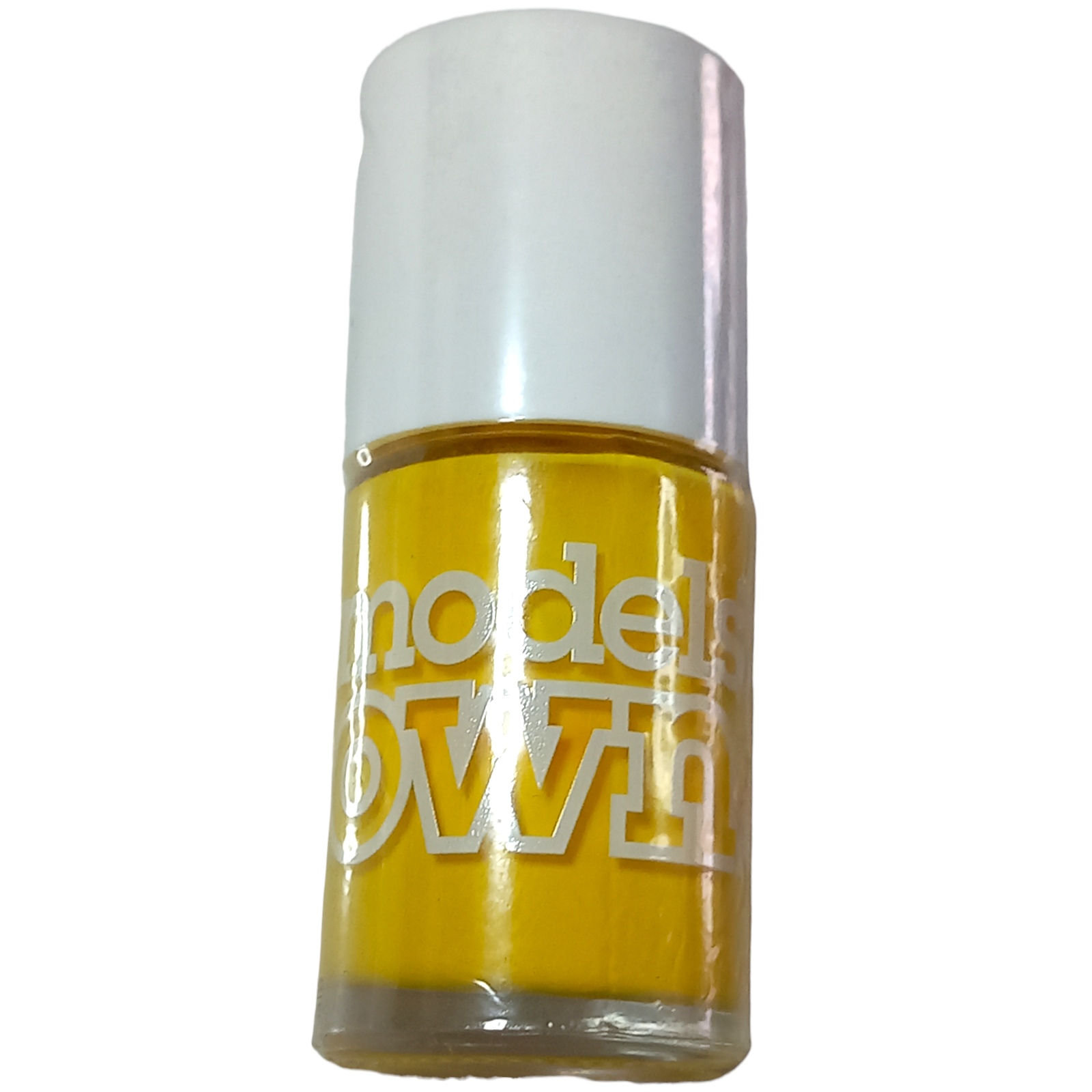 Models Own Nail Polish NP249 Sarong Wrap 14ml