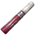 Miss Sporty Kiss Me XX Volume Lip Gloss 203 Heart Cooling Effect 6ml