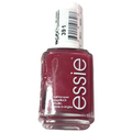 Essie Nail Polish 391 Shall We Chalet 13.5ml
