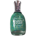 Sally Hansen Fuzzy Coat Nail Polish 500 Fuzz-Sea 9.17ml