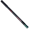 YBF Esteemed Emerald Eyeliner Pencil Green