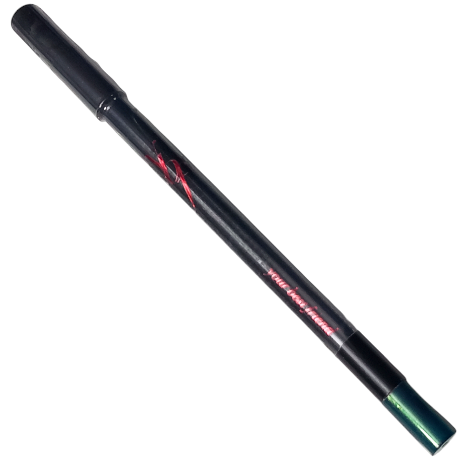 YBF Esteemed Emerald Eyeliner Pencil Green