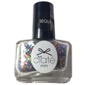 Ciate Mini Nail Caviar Ring Master 5ml SEQM004