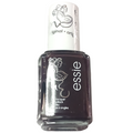 Essie Nail Polish 49 Wicked 13.5ml