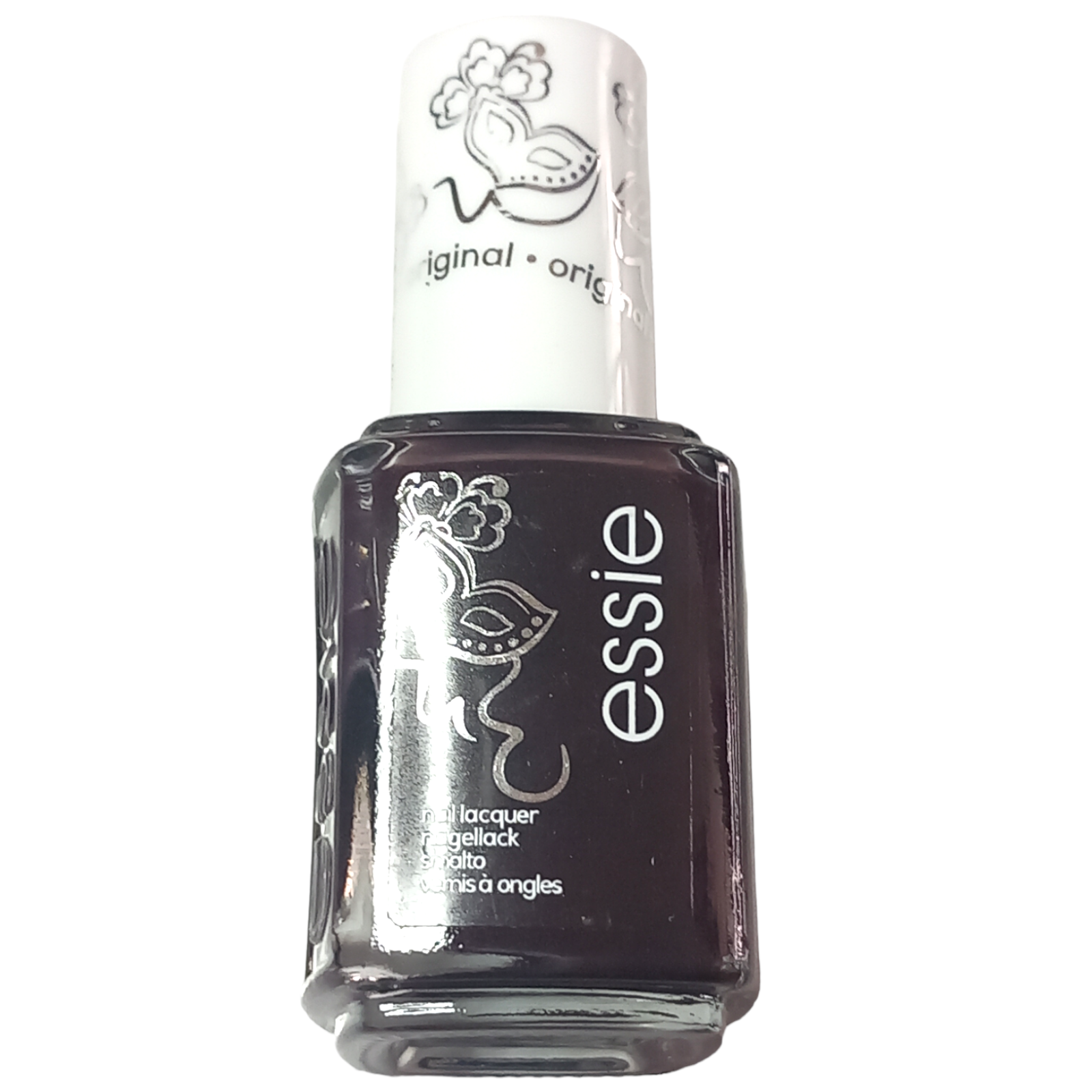 Essie Nail Polish 49 Wicked 13.5ml