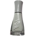 Sally Hansen Insta-Dri Nail Polish 533 Seize The Grey