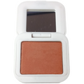 Models Own MyShadow Matte Eyeshadow Summerset 1.9g Unboxed