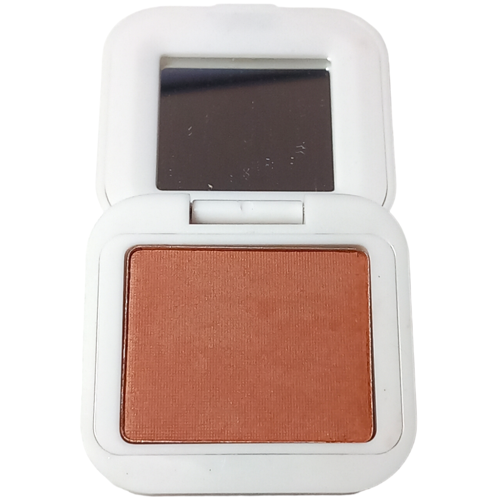 Models Own MyShadow Matte Eyeshadow Summerset 1.9g Unboxed