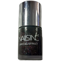 Nails Inc Special Effects Nail Polish Rochester Street 10ml