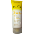 John Frieda Lightening Shampoo 250ml Sheer Blonde Go Blonder Hair Blondes Grad
