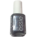 Essie Nail Polish 574 Stay Up Slate 13.5ml