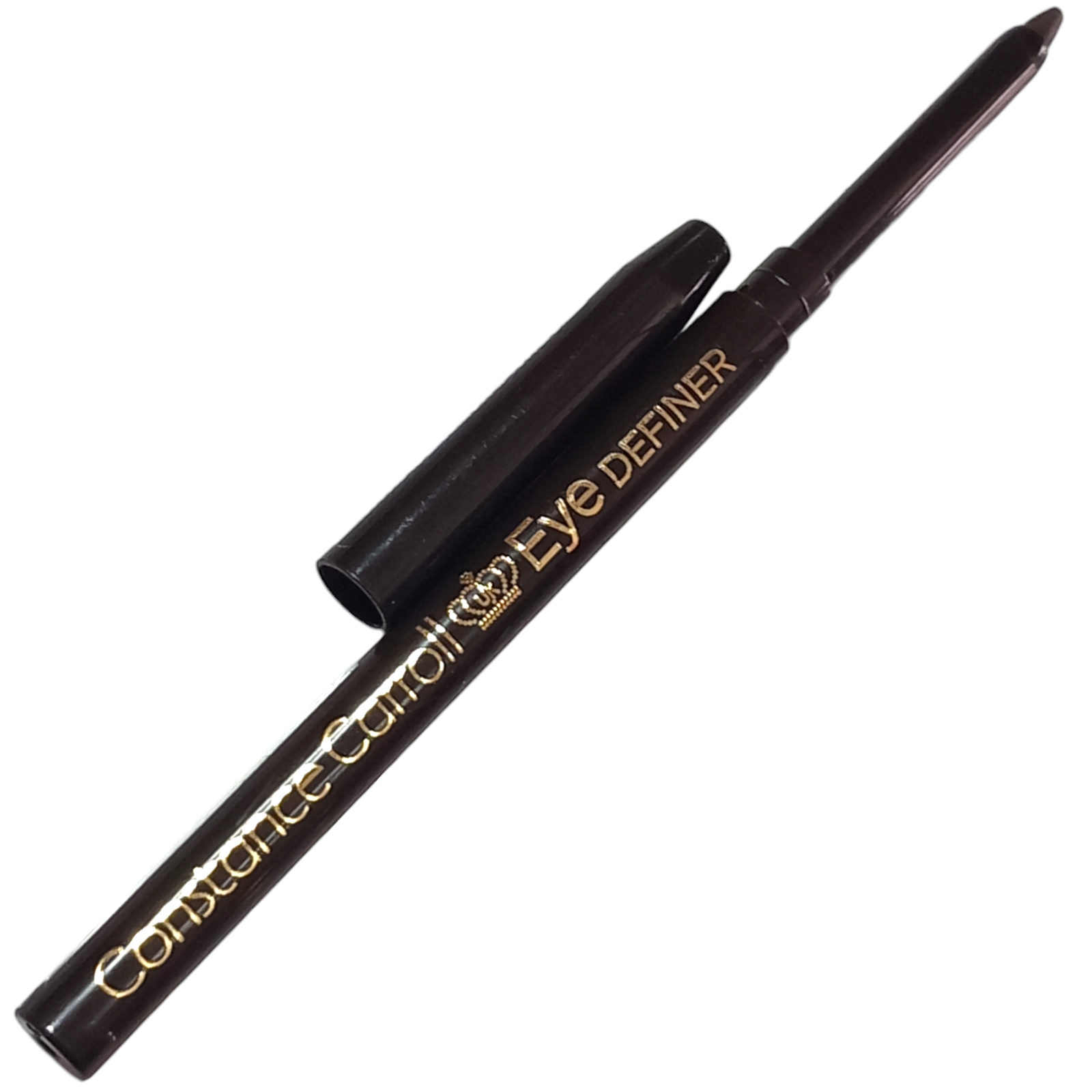 Constance Carroll Eye Definer 2 Brown