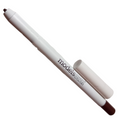 Models Own I-Definer Kohl Eyeliner Pencil 06 Chocolate Copper 1.1g No Box