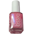 Essie Nail Polish 685 Kissed By Mist 13.5ml