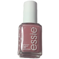 Essie Nail Polish 644 Into The A-Bliss 13.5ml