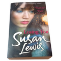 Losing You by Susan Lewis (Paperback, 2012)