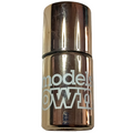 Models Own Nail Polish NP236 Chrome Rose Colour Shine Nails Mani 14ml