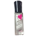 Sally Hansen Nail Art Striper 280 Silver 5ml