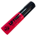 W7 The Art of Gloss Lip Paint Queen of Hearts Red 9ml